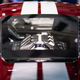 Image for article titled The Best Jalopnik Photography Of 2017